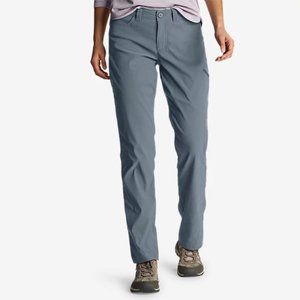 Eddie Bauer Rainier Pants